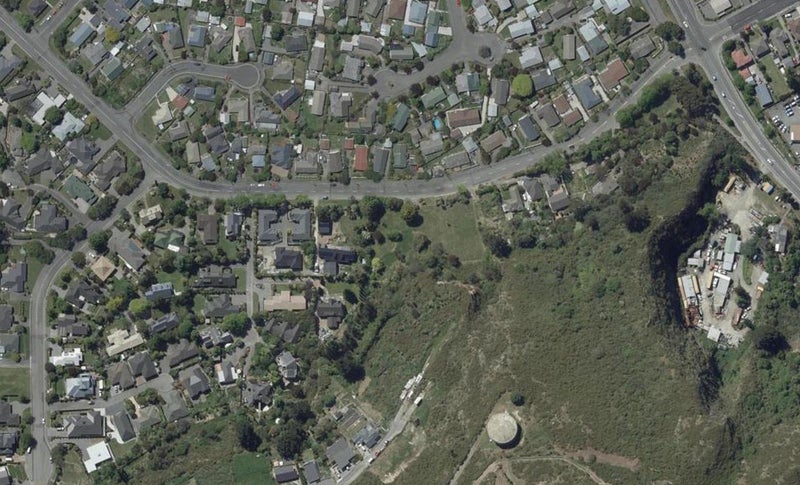 387 Port Hills Road, Hillsborough, Christchurch - Carousel 1