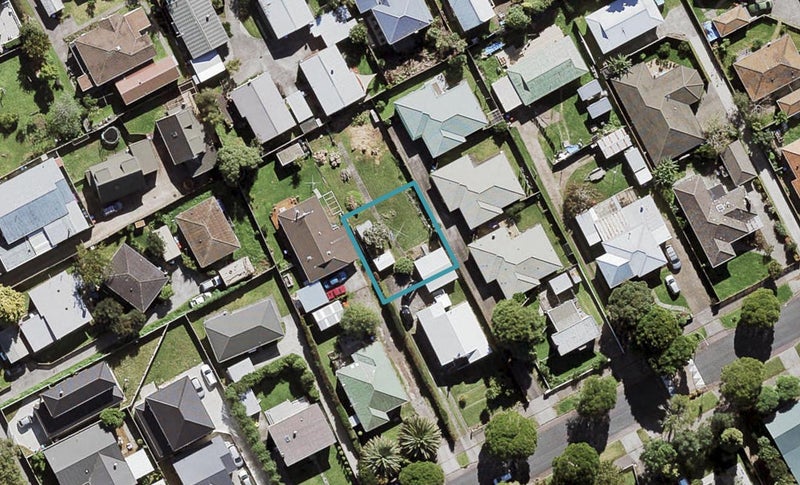 17C Orchard Street, Avondale, Auckland - Carousel 1