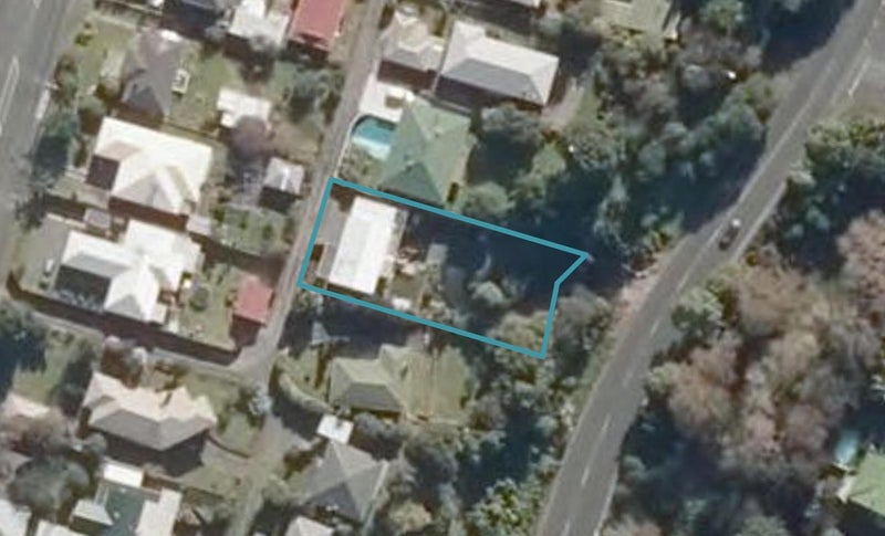 19 Church Street, Onerahi, Whangarei - Carousel 1