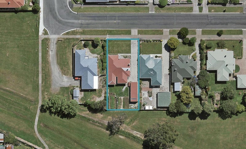 45 Scandrett Street, Appleby, Invercargill - Carousel 1