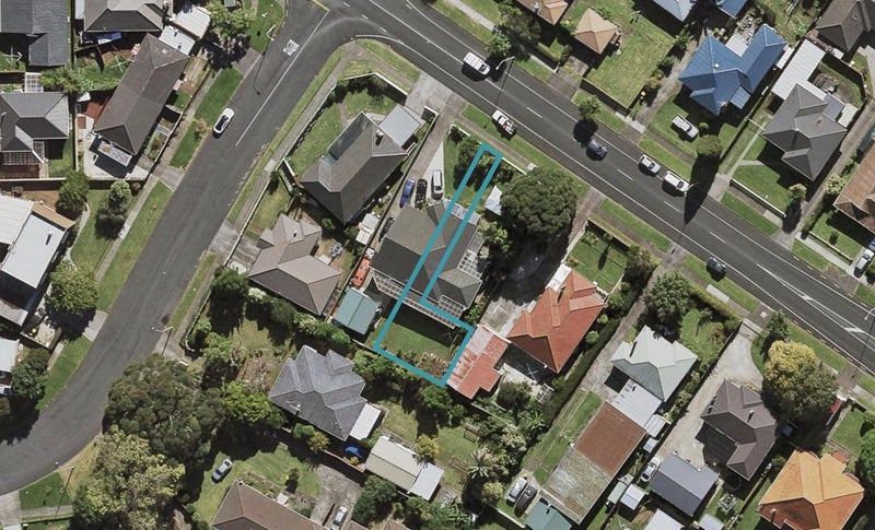 8/29 Wilmay Avenue, Papatoetoe, Auckland - Carousel 1
