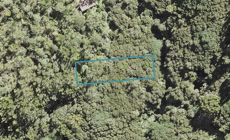 15 Waikarekare Lane, Karekare, Auckland - Carousel 1