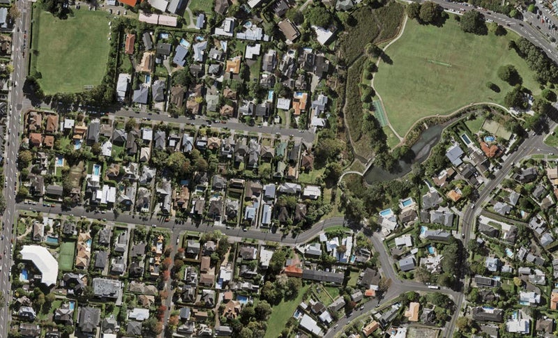 2/35 Sonia Avenue, Remuera, Auckland - Carousel 1