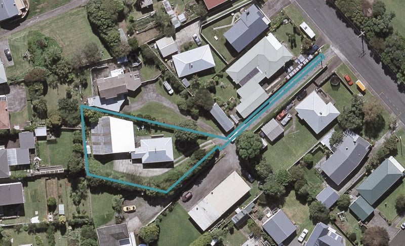 22B Alberta Road, Glen Avon, New Plymouth - Carousel 1