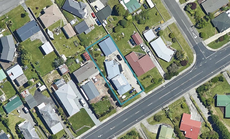 271 Sunset Road, Sunnybrook, Rotorua - Carousel 1