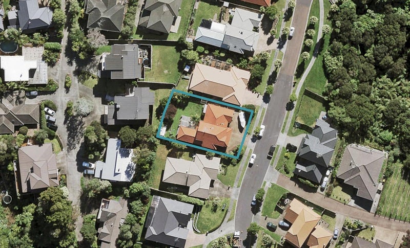 23 Lorikeet Place, Unsworth Heights, Auckland - Carousel 1