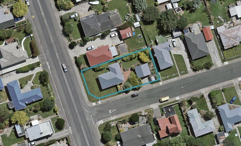 60 Inglewood Road, Hawthorndale, Invercargill - Carousel 1