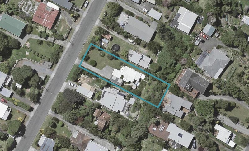76 Glen Road, Raumati South, Paraparaumu - Carousel 1