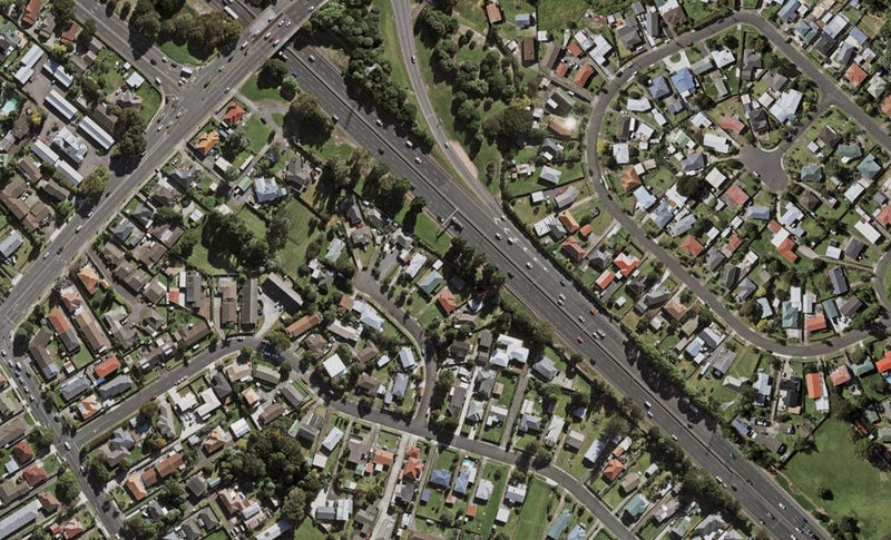 9C Bernard Street, Papatoetoe, Auckland - Carousel 1