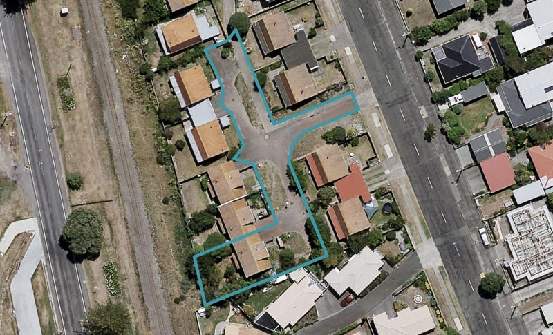 1/188 Charles Street, Westshore, Napier - Carousel 1