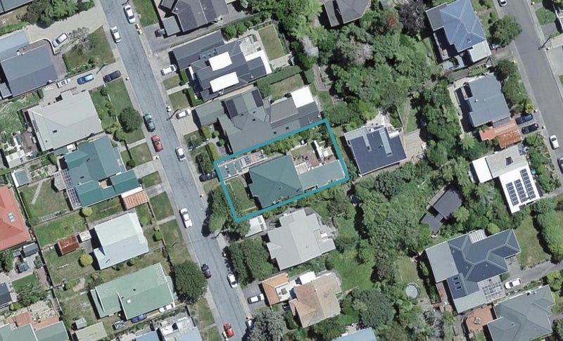 49 Cooper Street, Karori, Wellington - Carousel 1