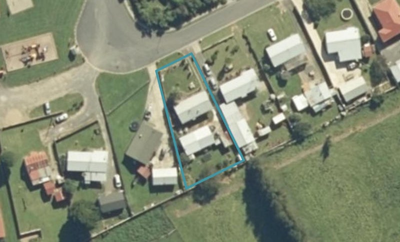 10 Kahui Avenue, Tauwhare, Hamilton - Carousel 1