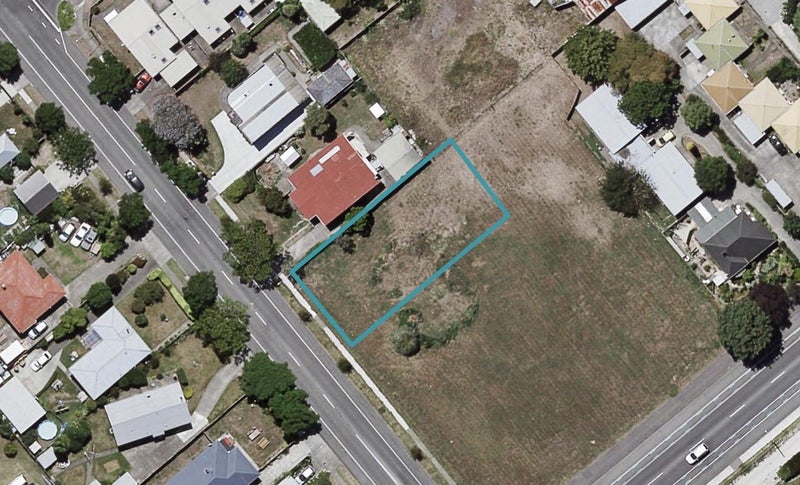 505 Gordon Road, Raureka, Hastings - Carousel 1