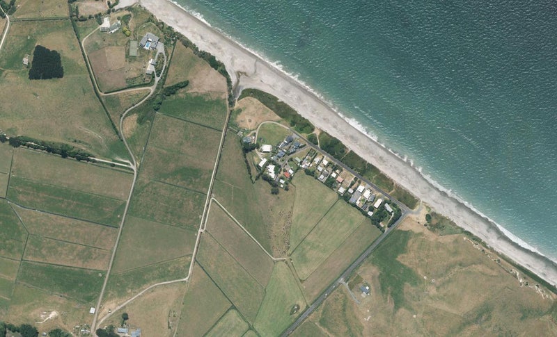 145 Rogers Road, Pukehina, Pukehina - Carousel 1