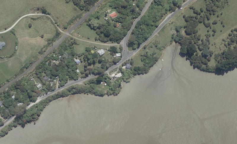 140 Coast Road, Warrington, Waikouaiti - Carousel 1
