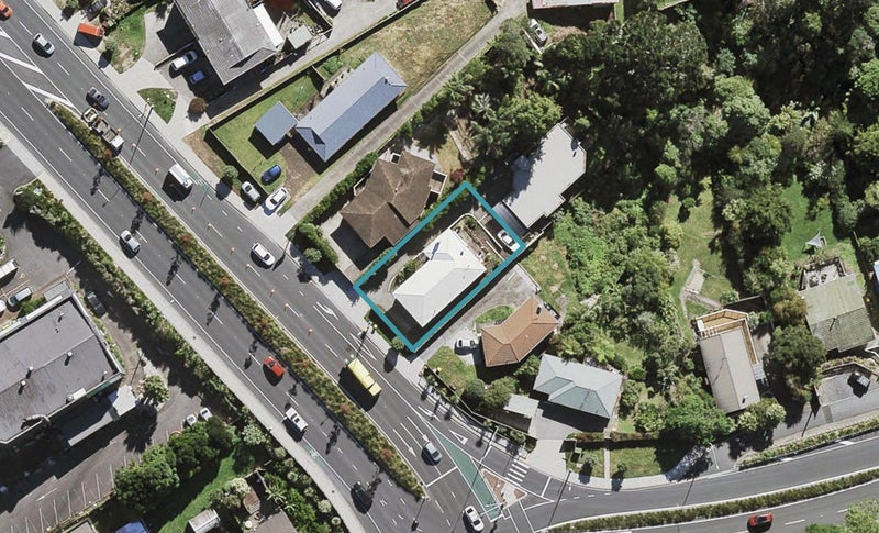 581 Glenfield Road, Totara Vale, Auckland - Carousel 1