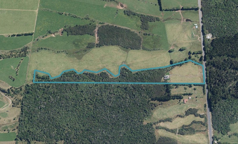 5746 Makotuku Valley Rd (State Highway, 4), ERUA - Carousel 1