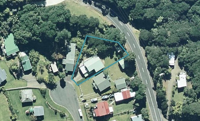 18 Para-Rauaruhe Crescent, Te Kaha, Te Kaha - Carousel 1