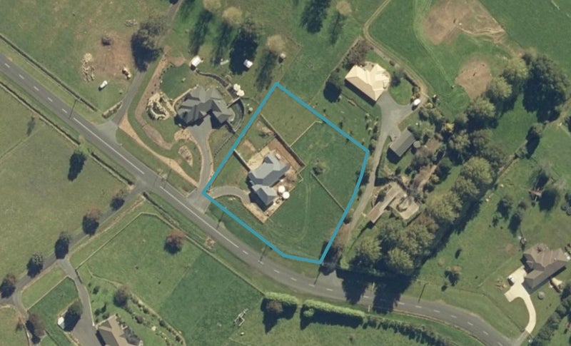 62B Eureka Road, Eureka, Hamilton - Carousel 1