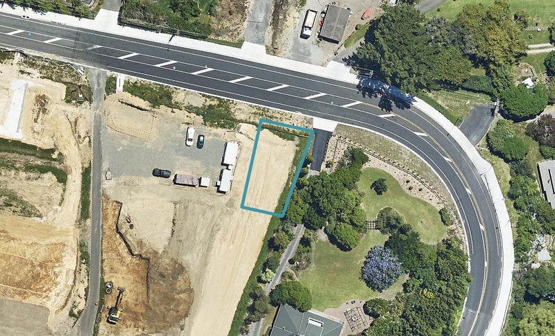 3 Trans Tasman Way, Pyes Pa, Tauranga - Carousel 1