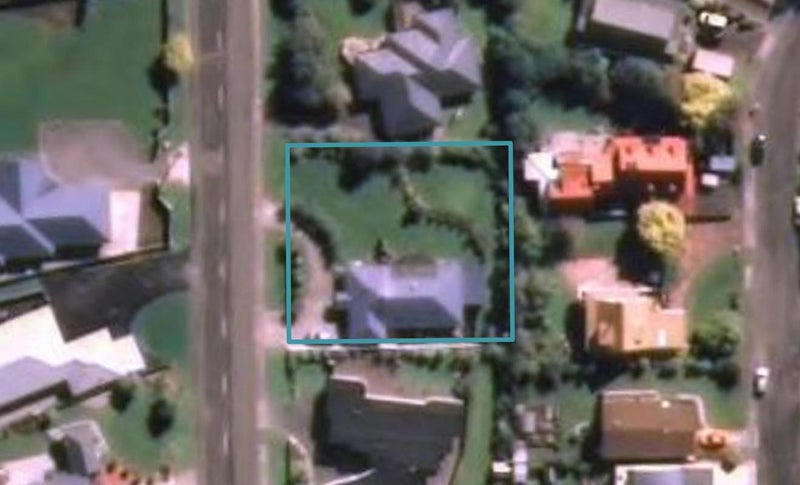 31 Waimea Street, Gore, Gore - Carousel 1