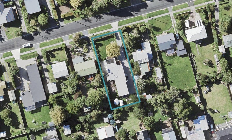 119 Second View Avenue, Beachlands, Auckland - Carousel 1