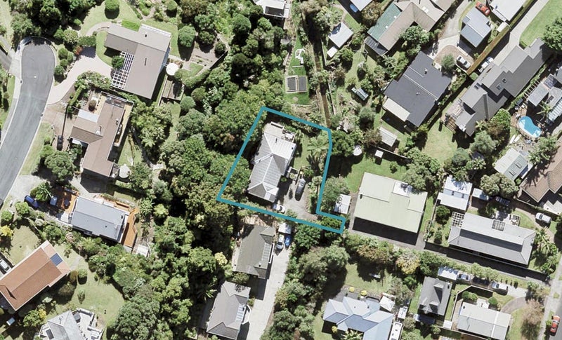 30A Onepu Lane, Manly, Whangaparaoa - Carousel 1