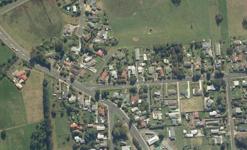 6 Herbert Street, Kihikihi, Te Awamutu - Carousel 1