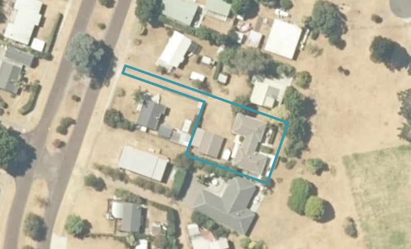 95B Vista Paku, Pauanui, Pauanui - Carousel 1