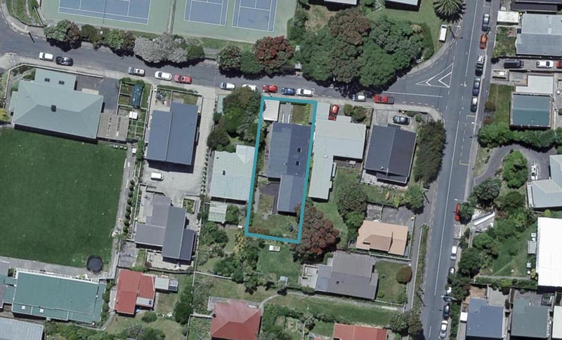 7 Vennell Street, Brooklyn, Wellington - Carousel 1