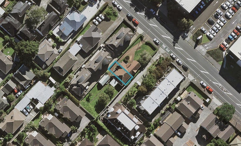 4/181 Great South Road, Greenlane, Auckland - Carousel 1