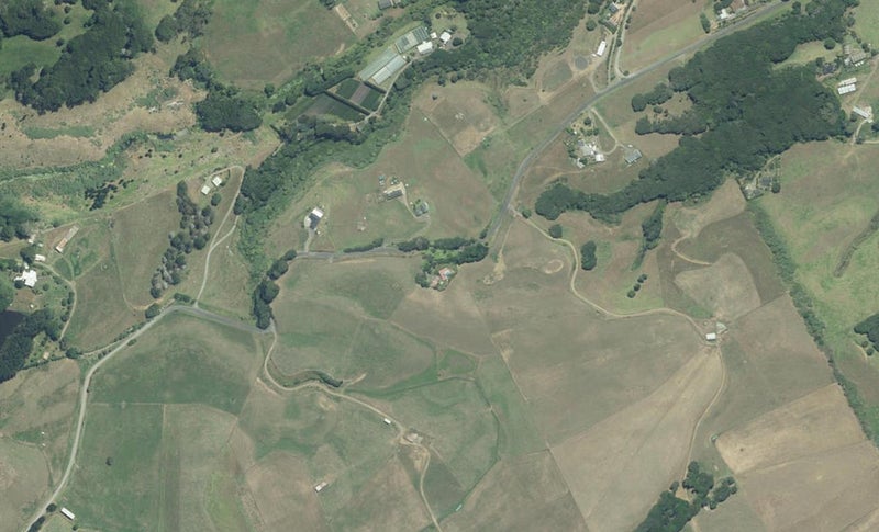 297 Bothwell Park Road, Waiuku - Carousel 1