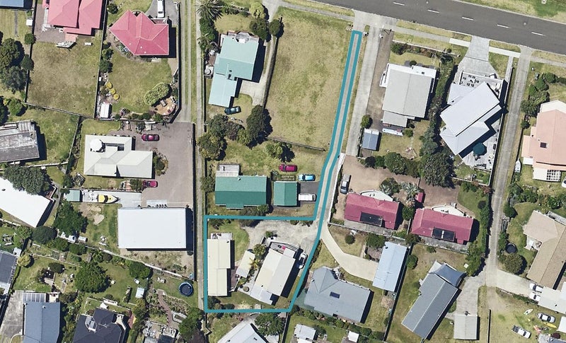 84B Ocean Road, Ohope, Ohope - Carousel 1