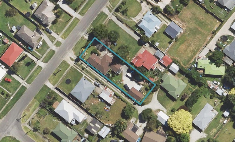 23 Dalrymple Road, Mangapapa, Gisborne - Carousel 1