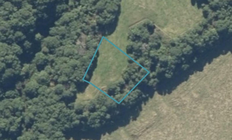 13 Oakleaf Lane, Kinloch, Taupō - Carousel 1