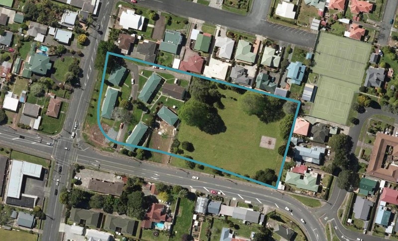 0 Mill Road, Kensington, Whangarei - Carousel 1
