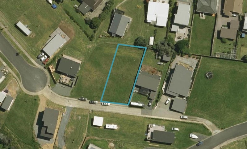 33 Taranga Road, Langs Beach, Waipu - Carousel 1