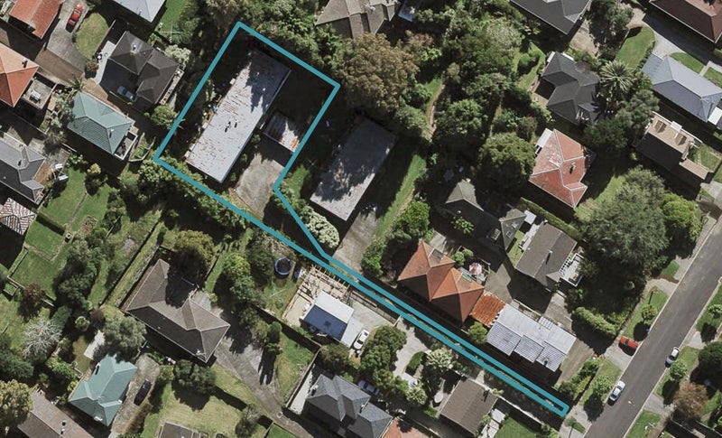 3/130A Paihia Road, One Tree Hill, Auckland - Carousel 1