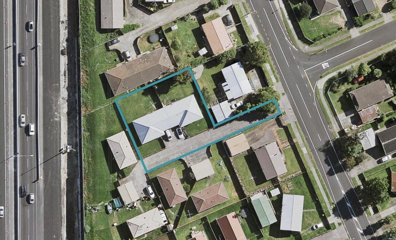 1/103 Shifnal Drive, Randwick Park, Auckland - Carousel 1