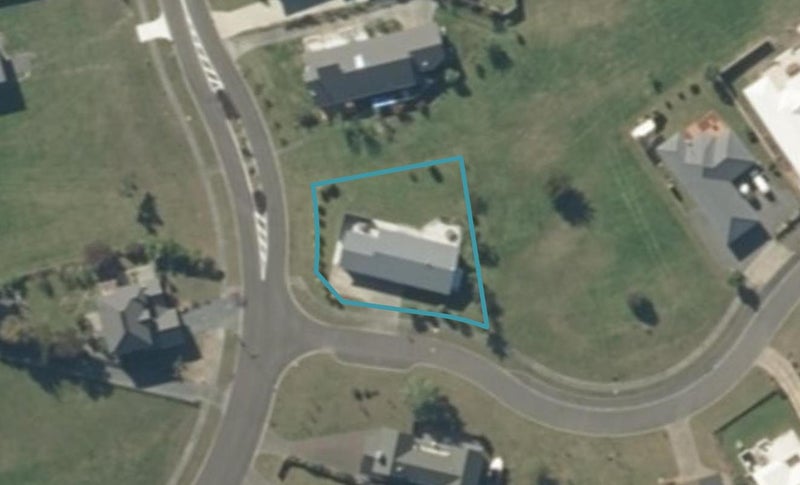 117 Kahotea Drive, Turangi - Carousel 1