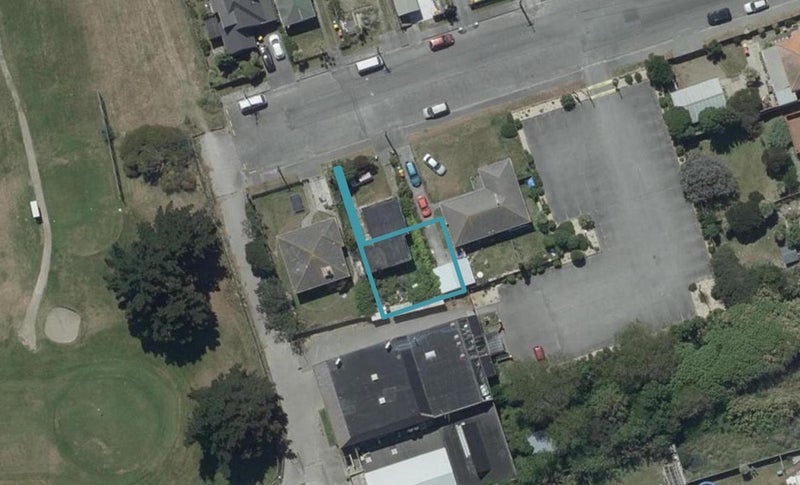 2/17 Rawhiti Avenue, New Brighton, Christchurch - Carousel 1