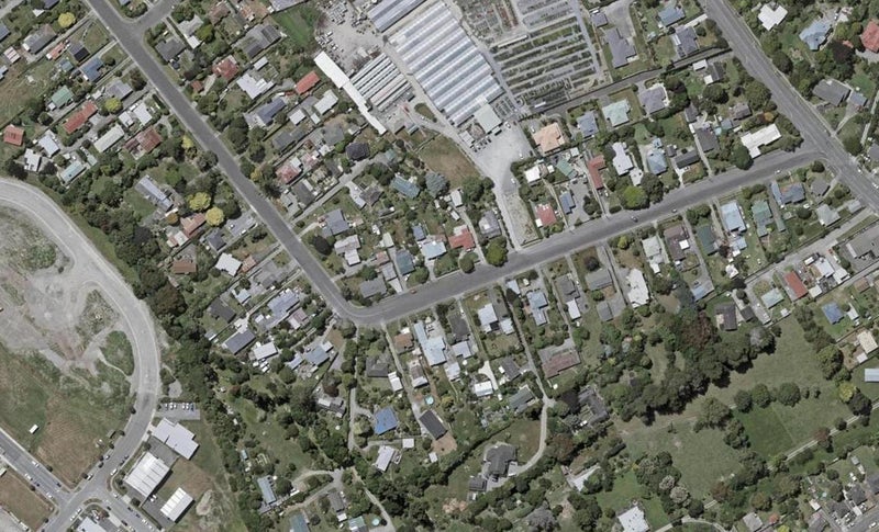23 Bell Street, Otaki - Carousel 1