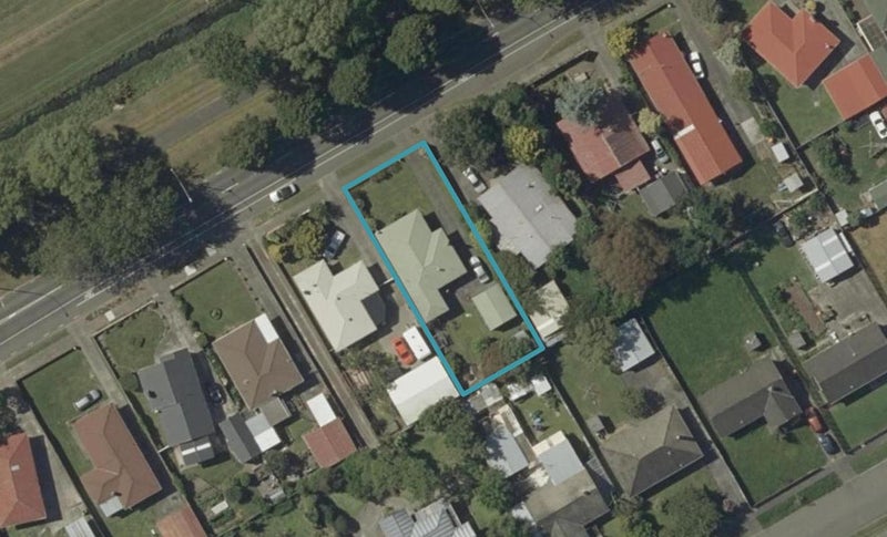 544 Pioneer Highway, Highbury, Palmerston North - Carousel 1