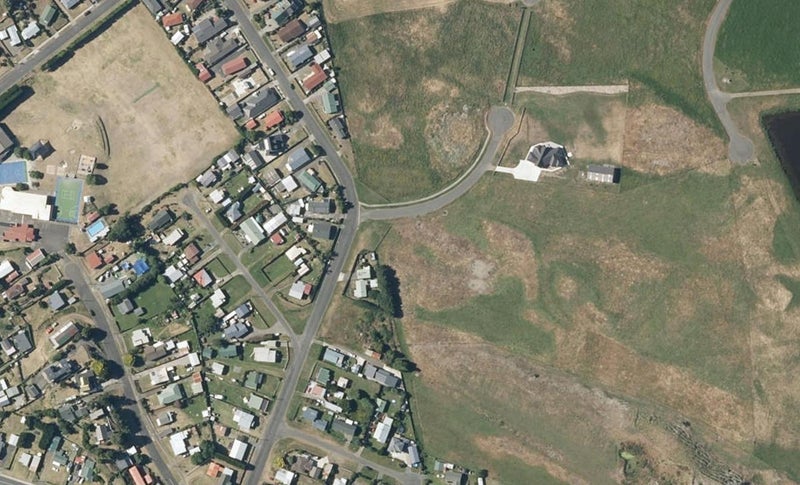 1 Nicolas Place, Foxton Beach, Foxton - Carousel 1