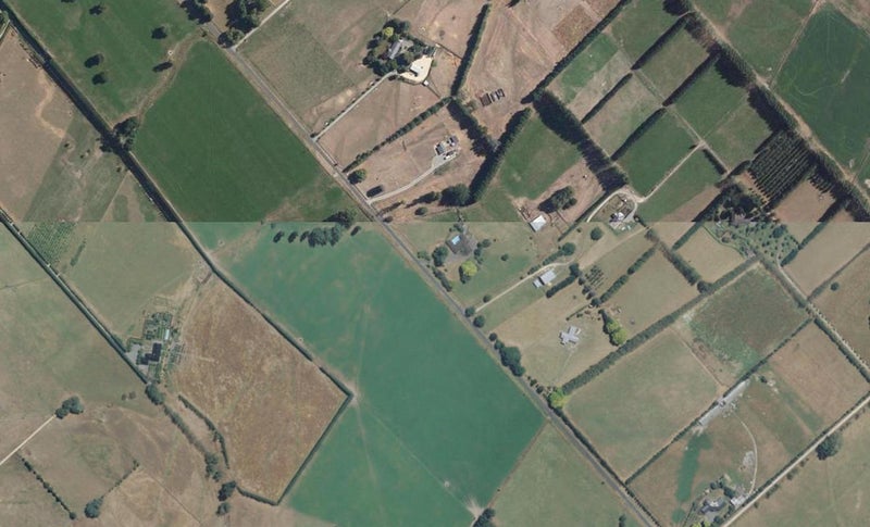 183 Watsons Road, Te Ore Ore, Masterton - Carousel 1