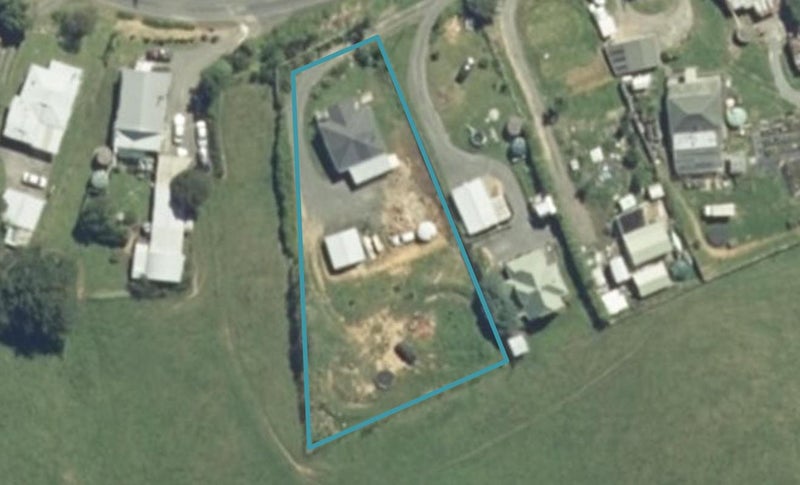 37 Wilton Collieries Road, Ngaruawahia - Carousel 1