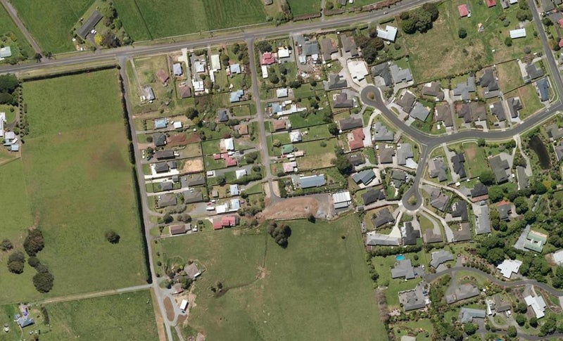 12 Pukemiro Road, Kamo, Whangarei - Carousel 1
