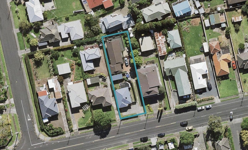 1/18 Church Road, Māngere Bridge, Auckland - Carousel 1
