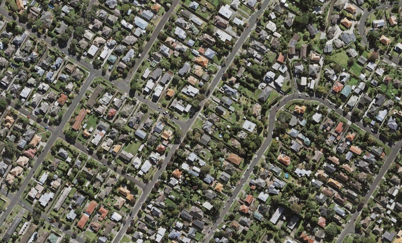 25A Te Kawa Road, Greenlane, Auckland - Carousel 1
