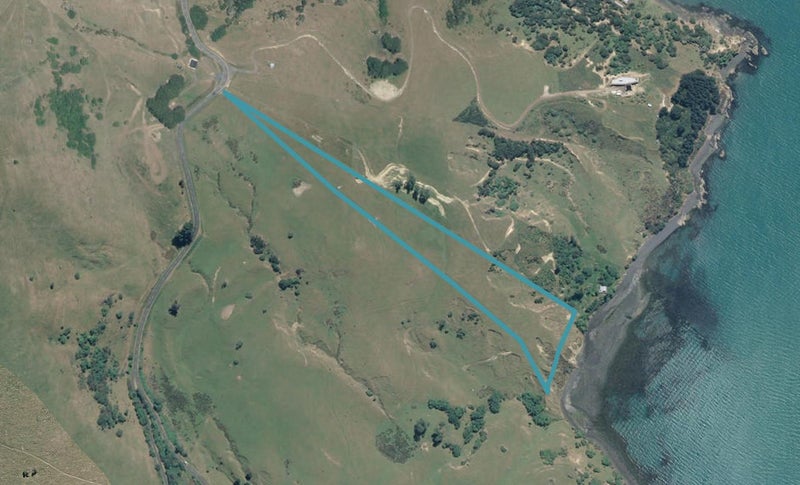 577 Wainui Main Road, Wainui, French Farm - Carousel 1